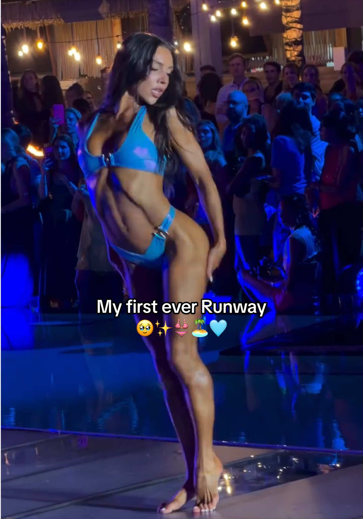 @jennajohnson