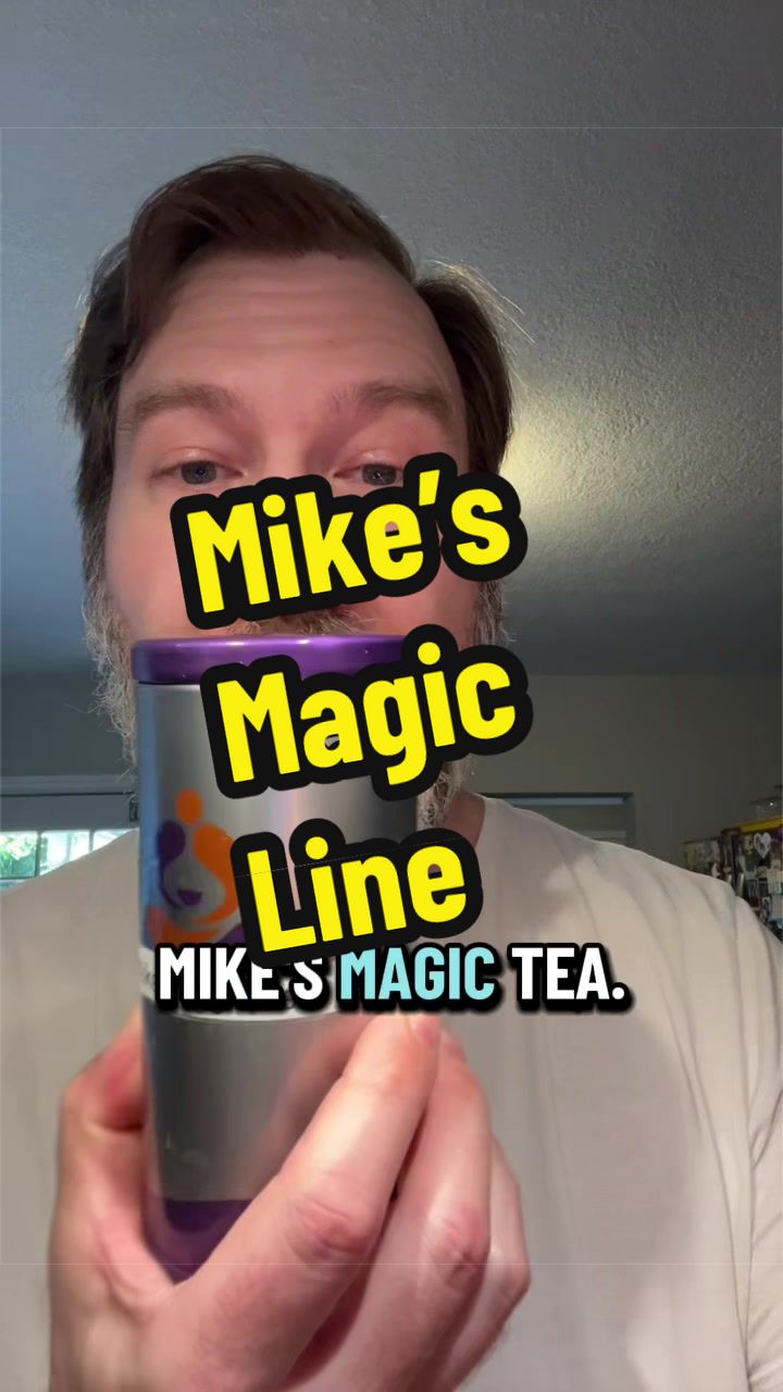 @Mike Jokela