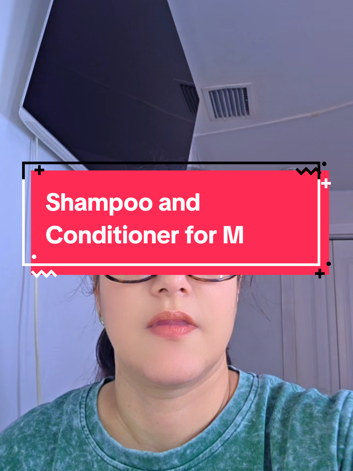 @yohakubas