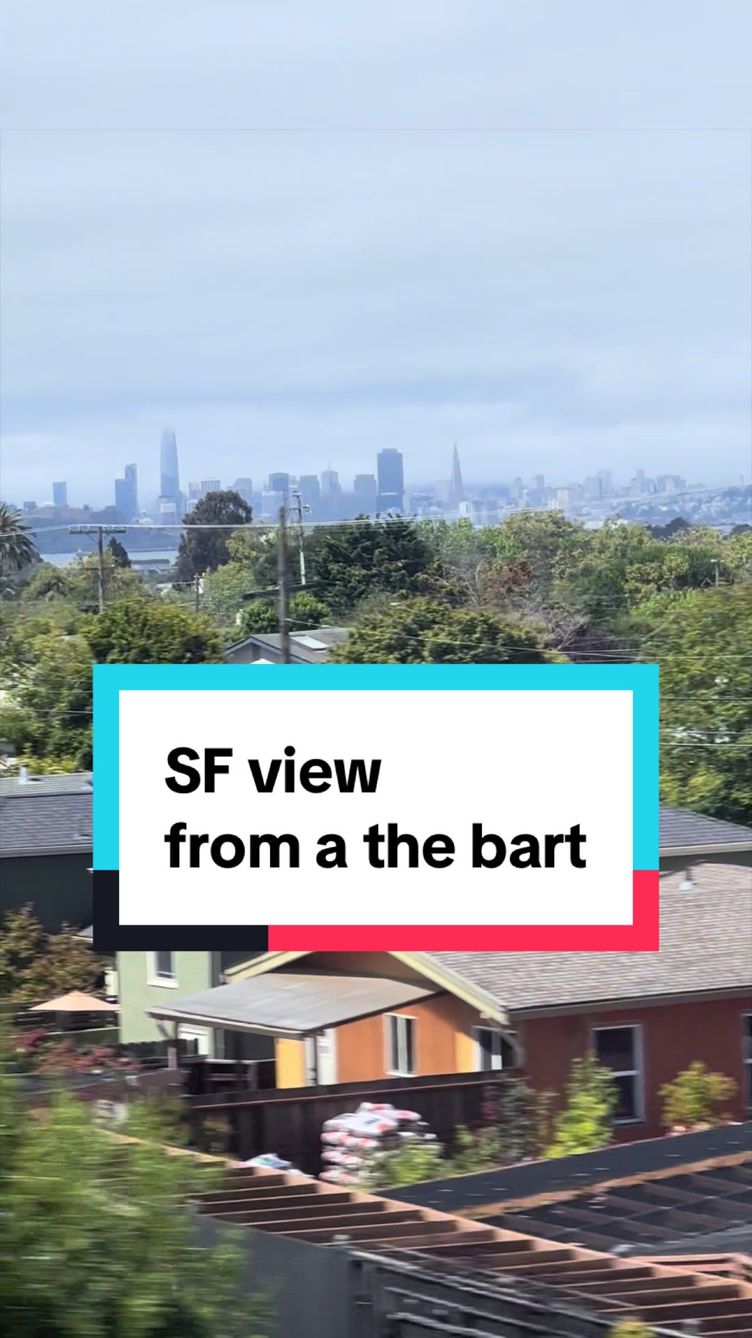 @Rico San Francisco