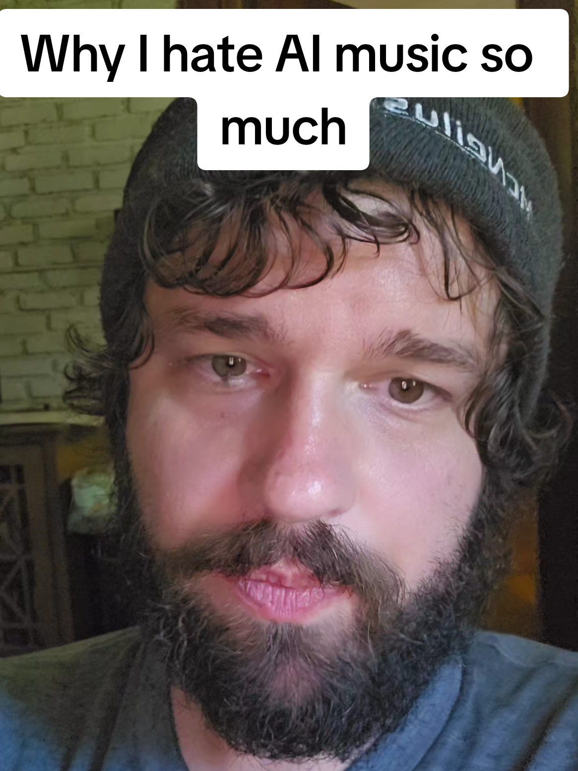 @Pawns or Kings