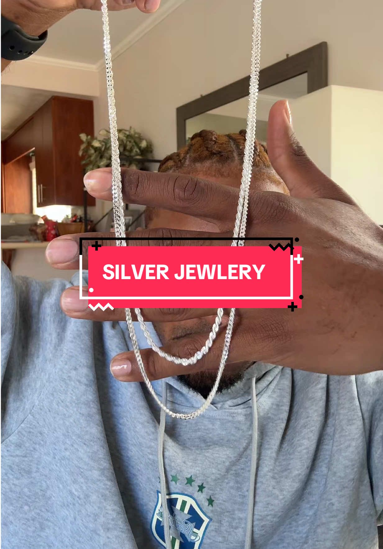 @no.jai6