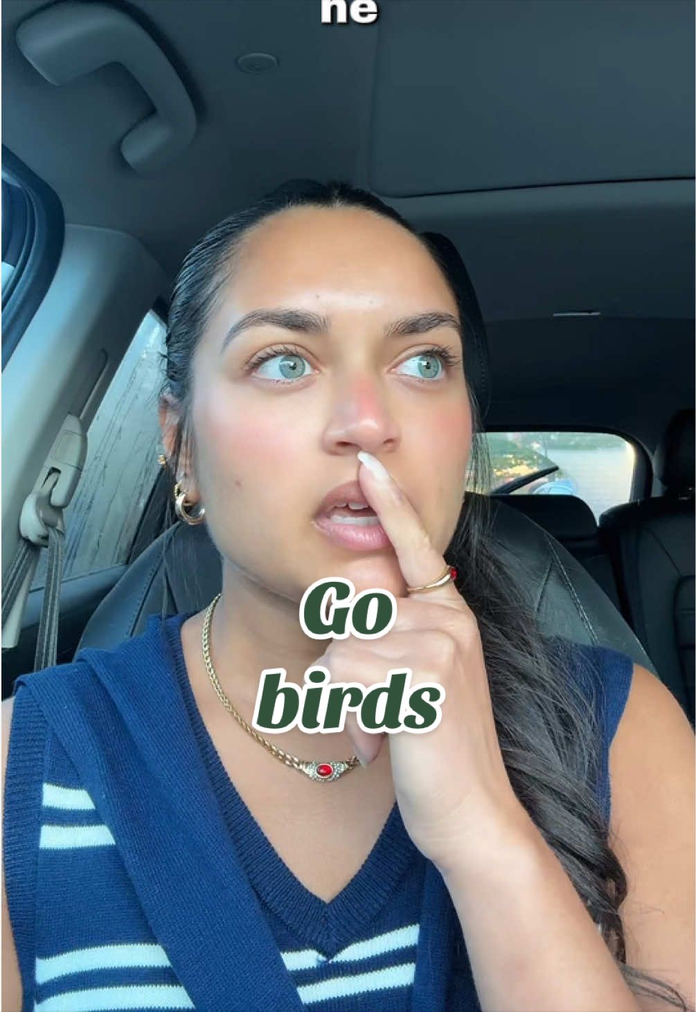 @Anjali Patel