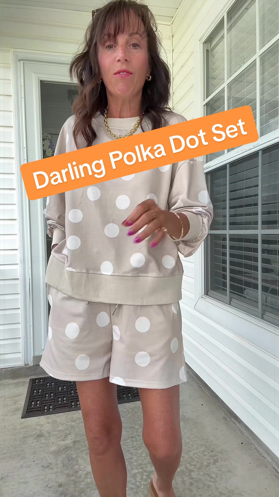 @michellebankson 💫