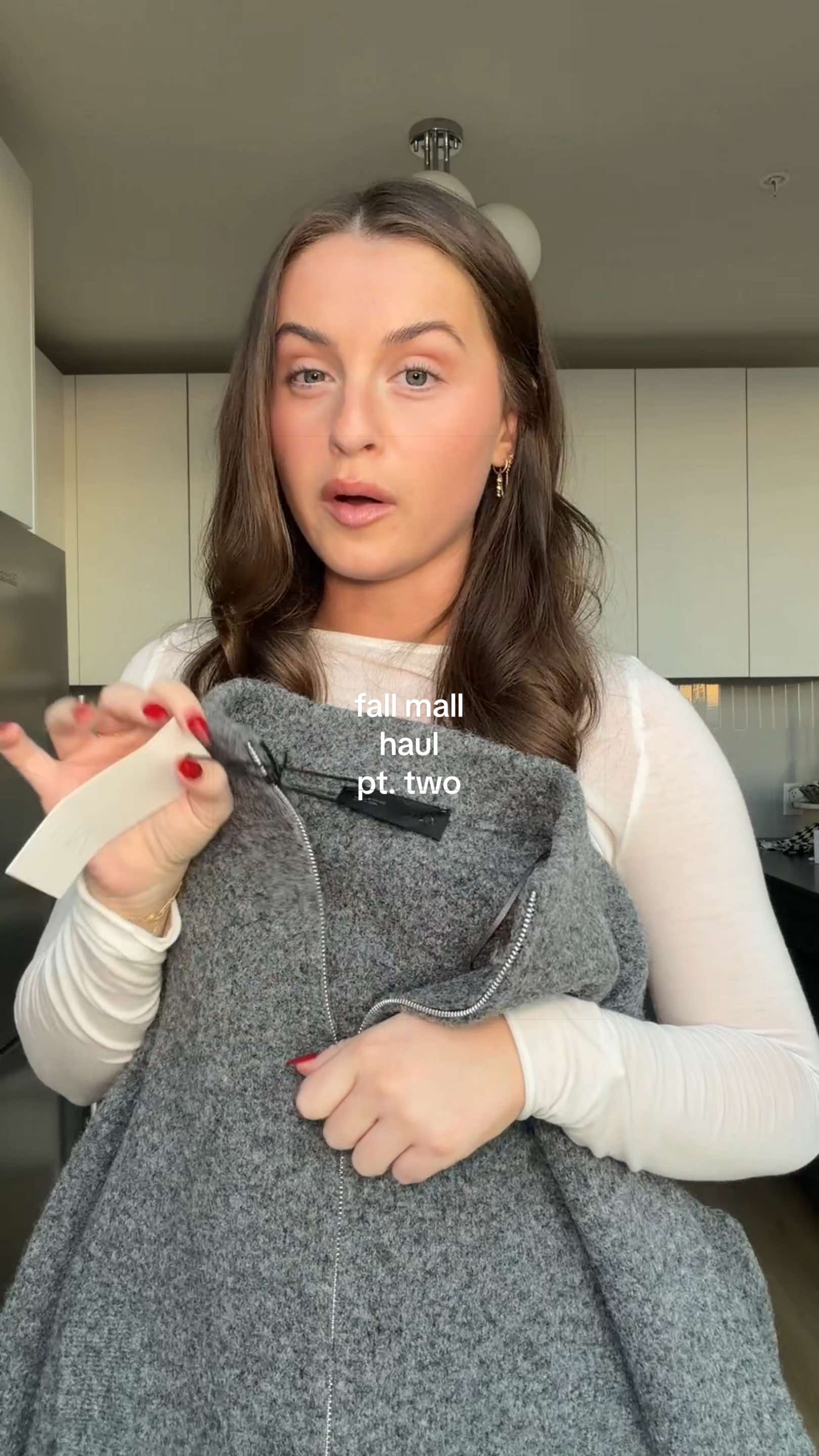 @Taylor Adams