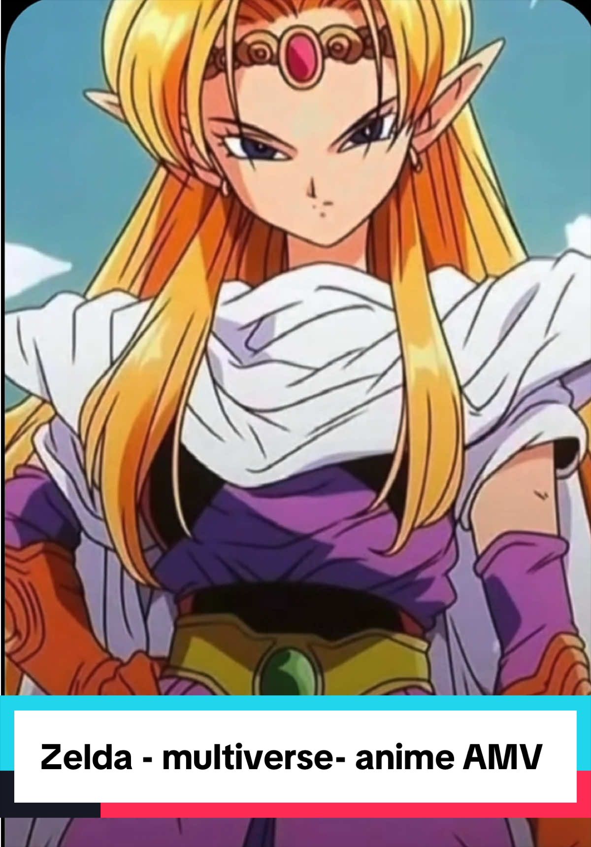 @FYC AMV