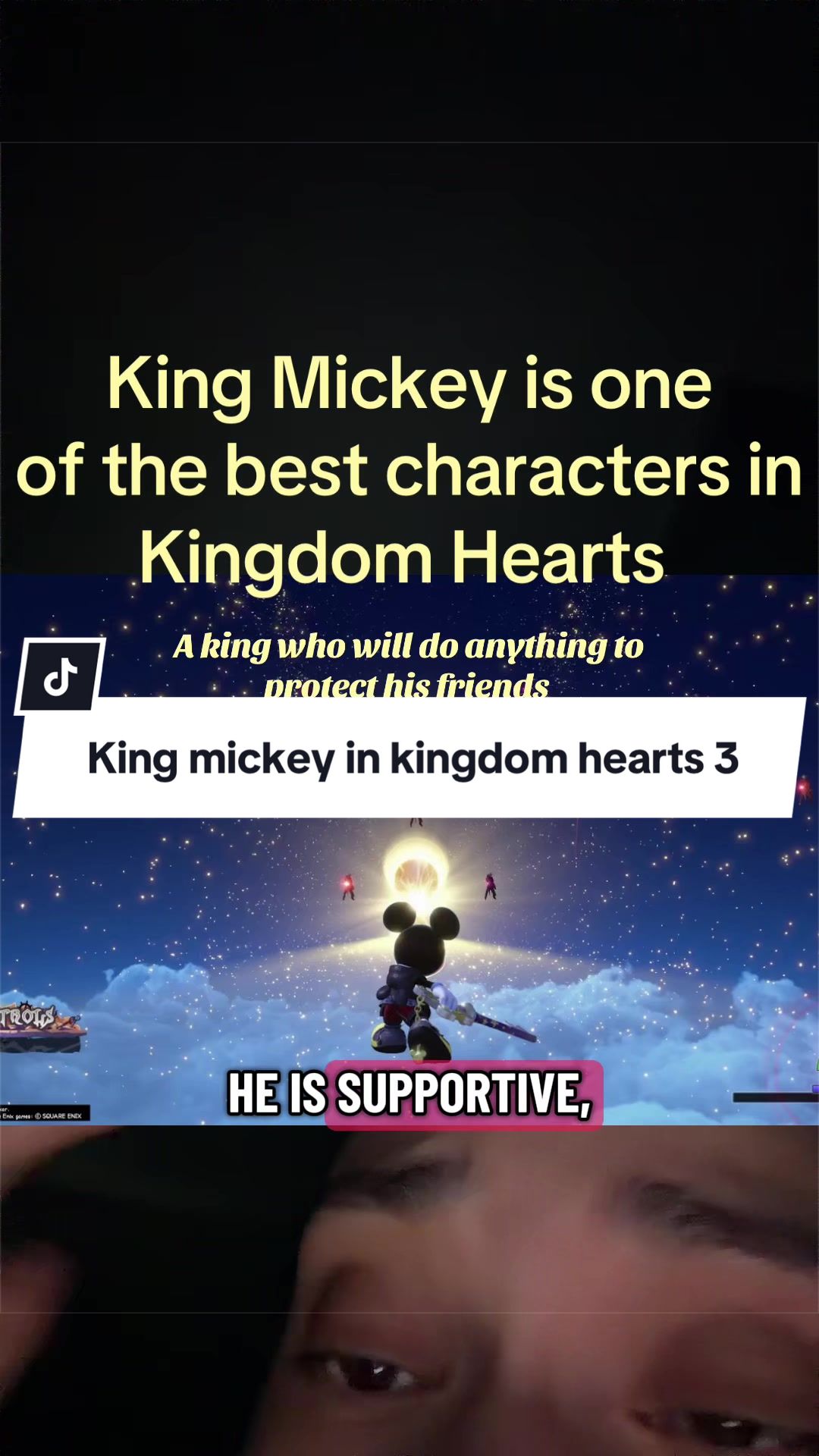 @J ♡