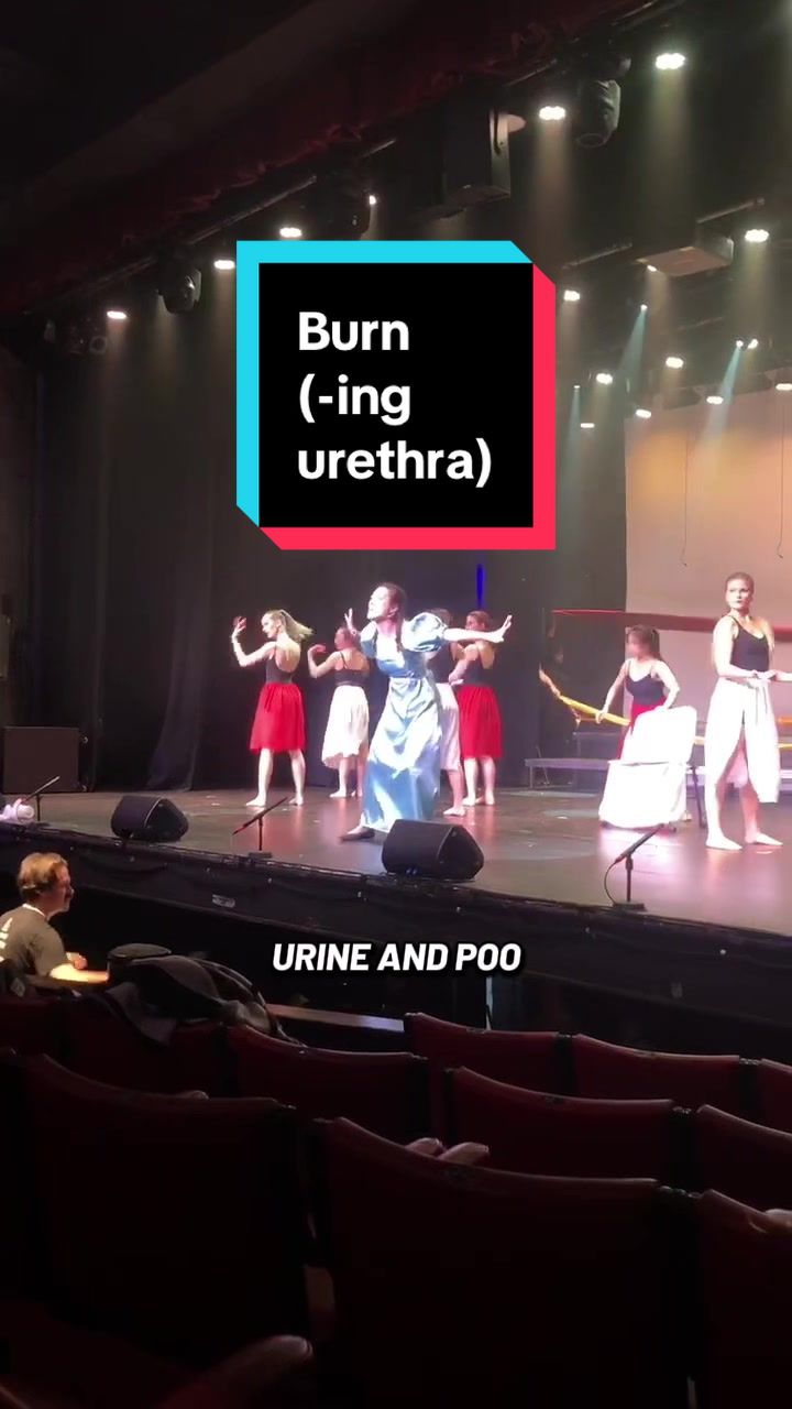 @Cameron Bernstein
