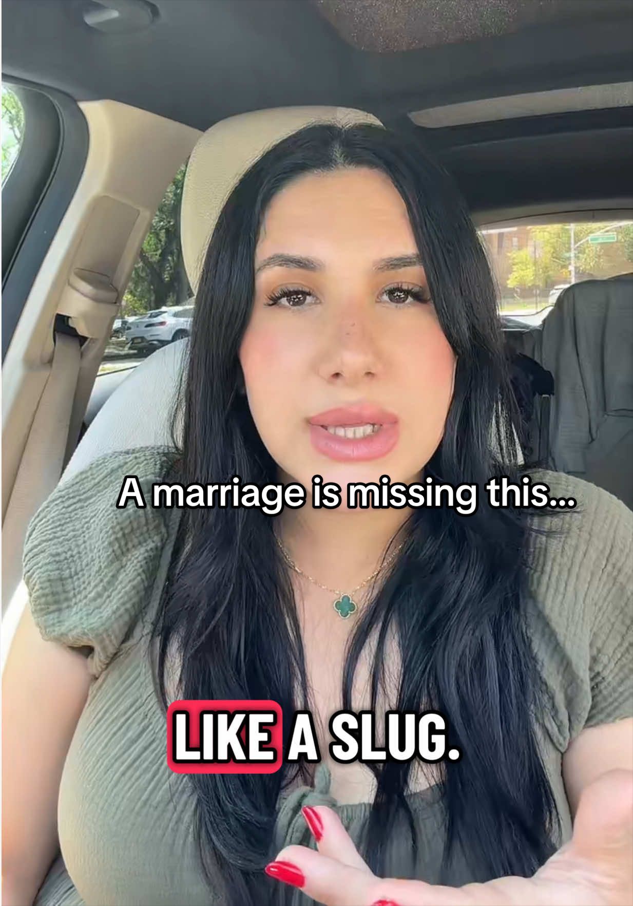 @Intuitive Libra