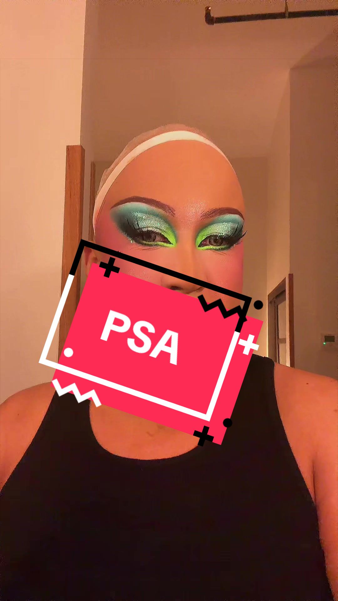@DeJa Skye