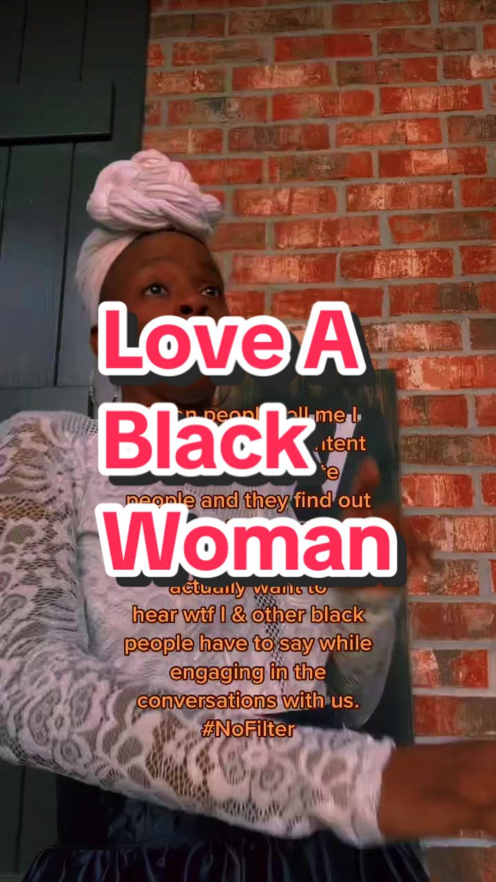 @kaywiththevibes2