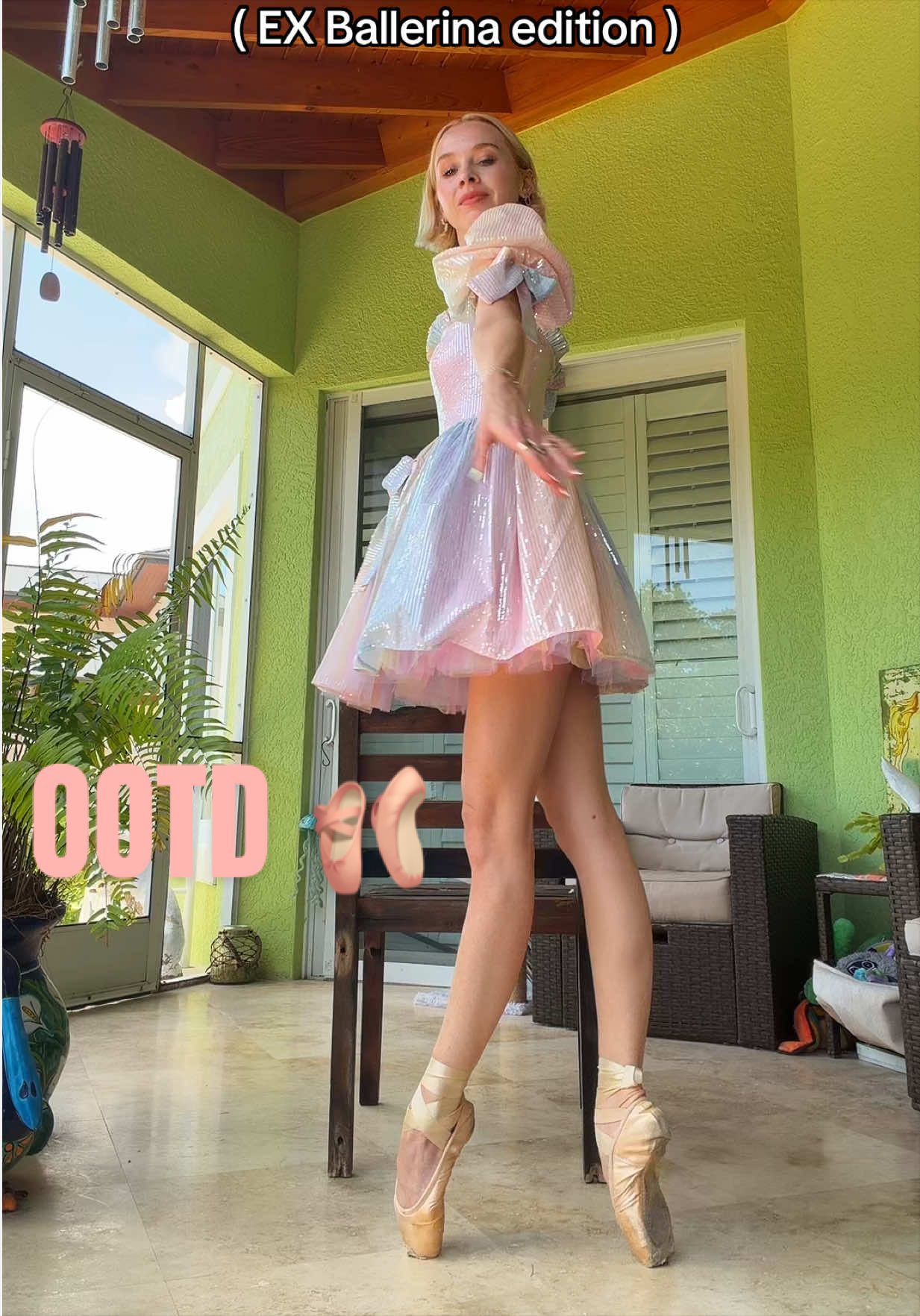 @Kirby_J