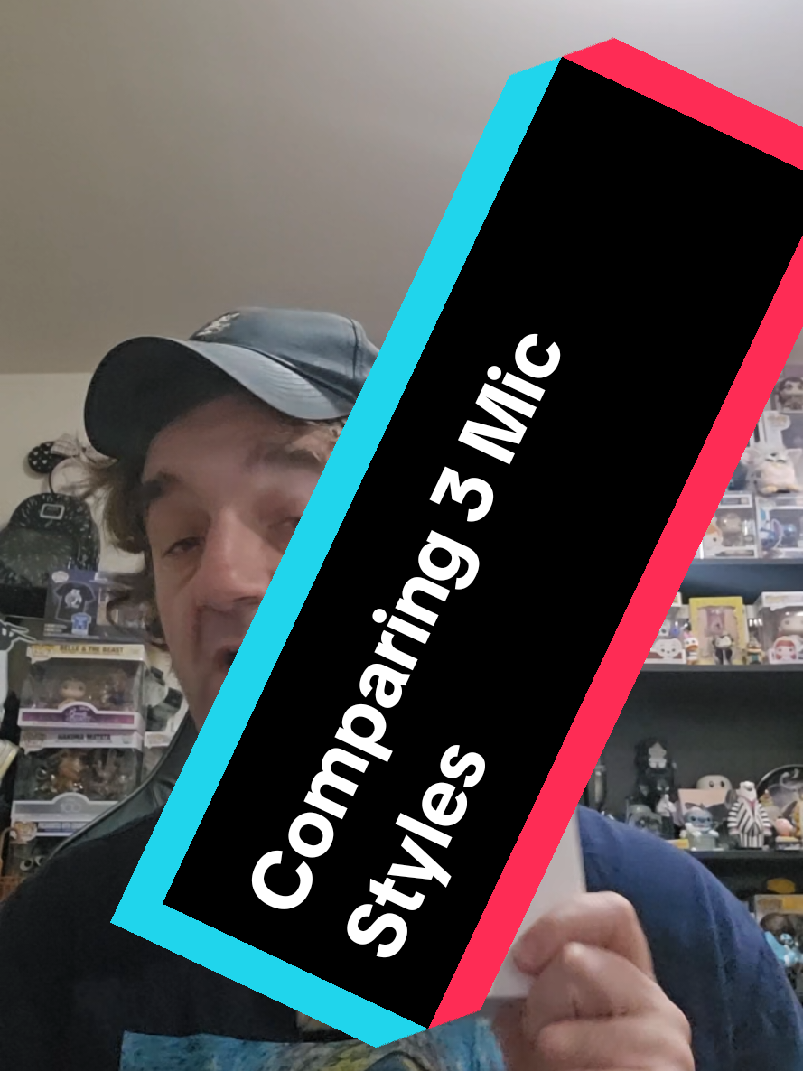 @Shimey Collectibles & Gaming