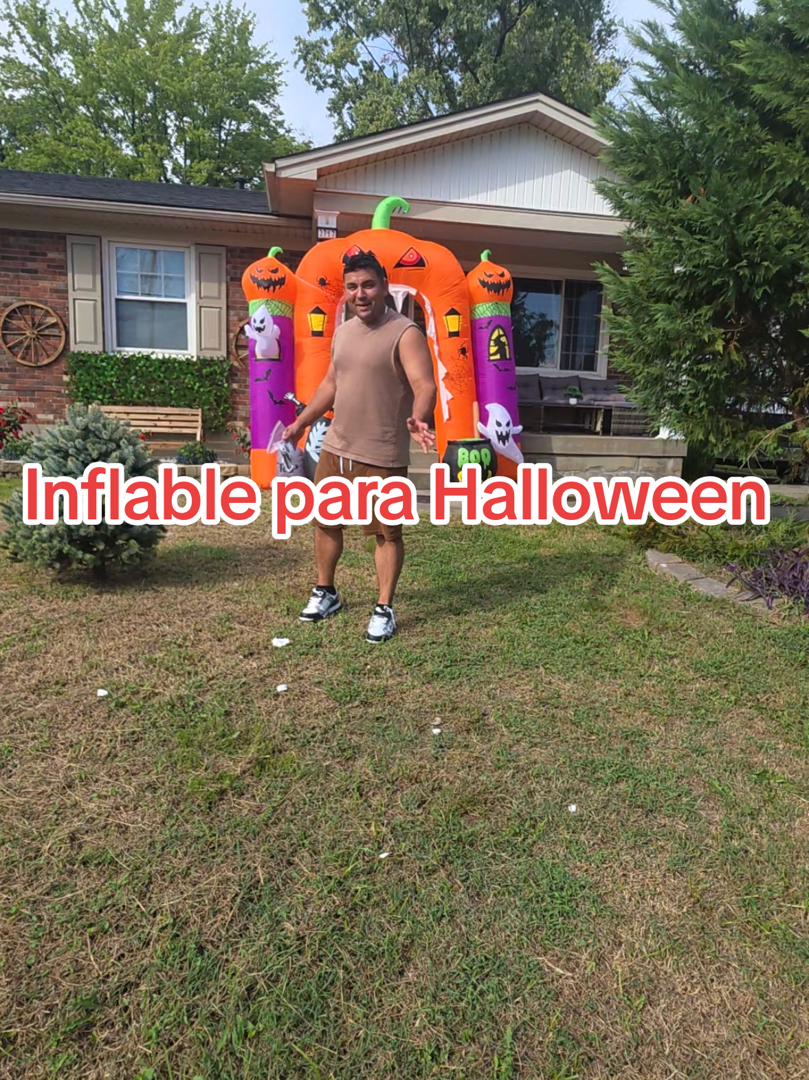 @Jorlin