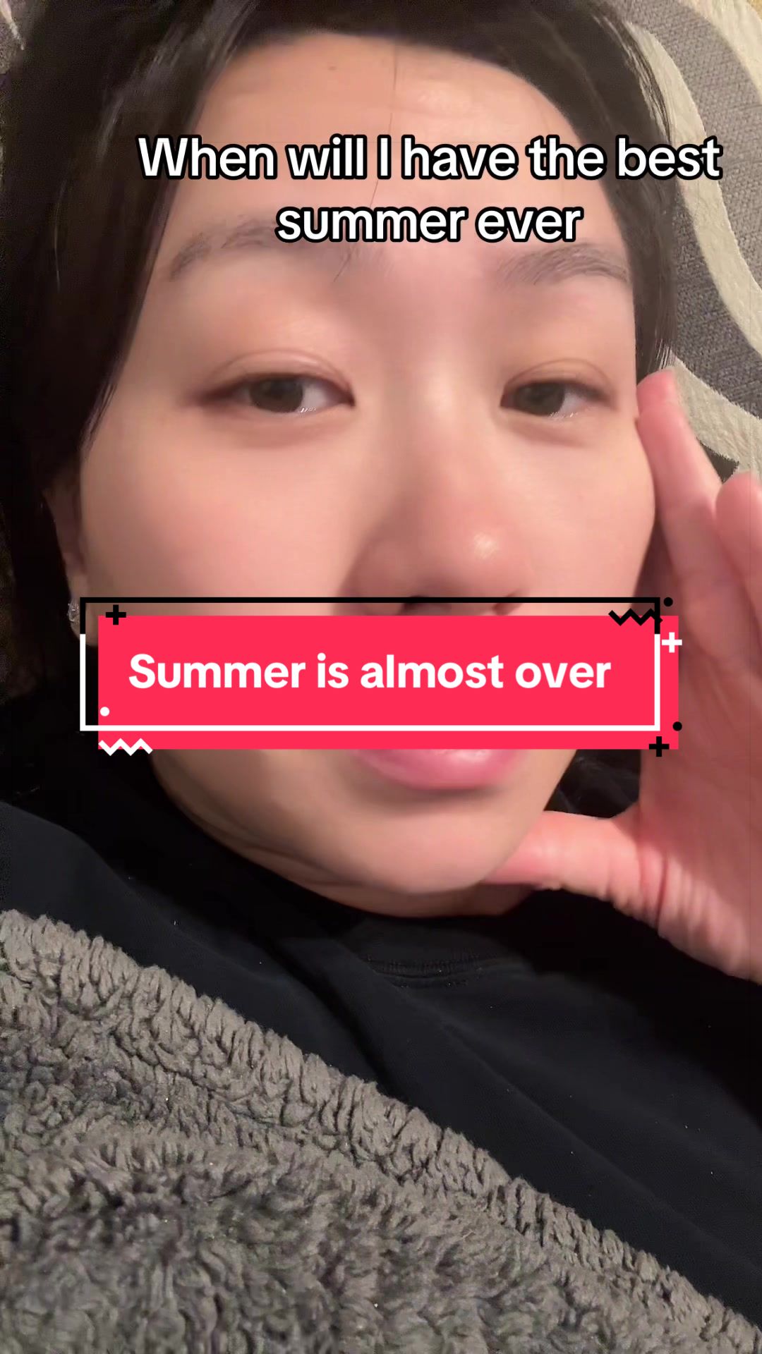 @Susie
