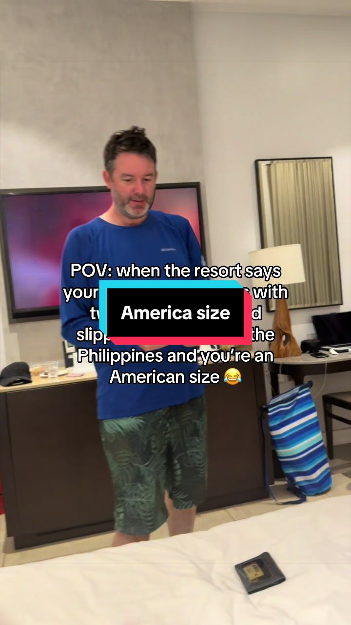 @Jeo