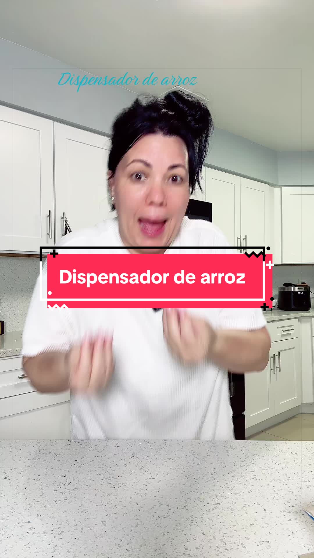 @Leivy Torres aleman