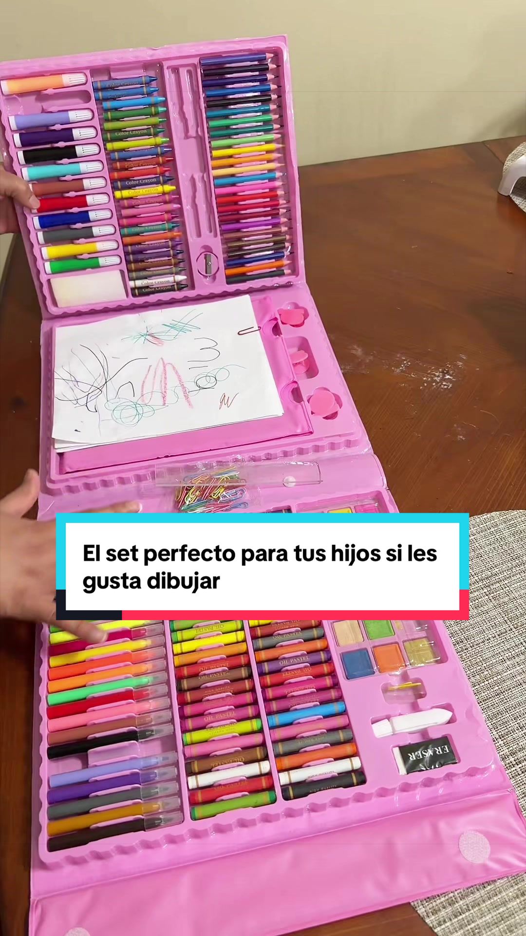 @MaRY castañeda Rodas👑🤍☕️
