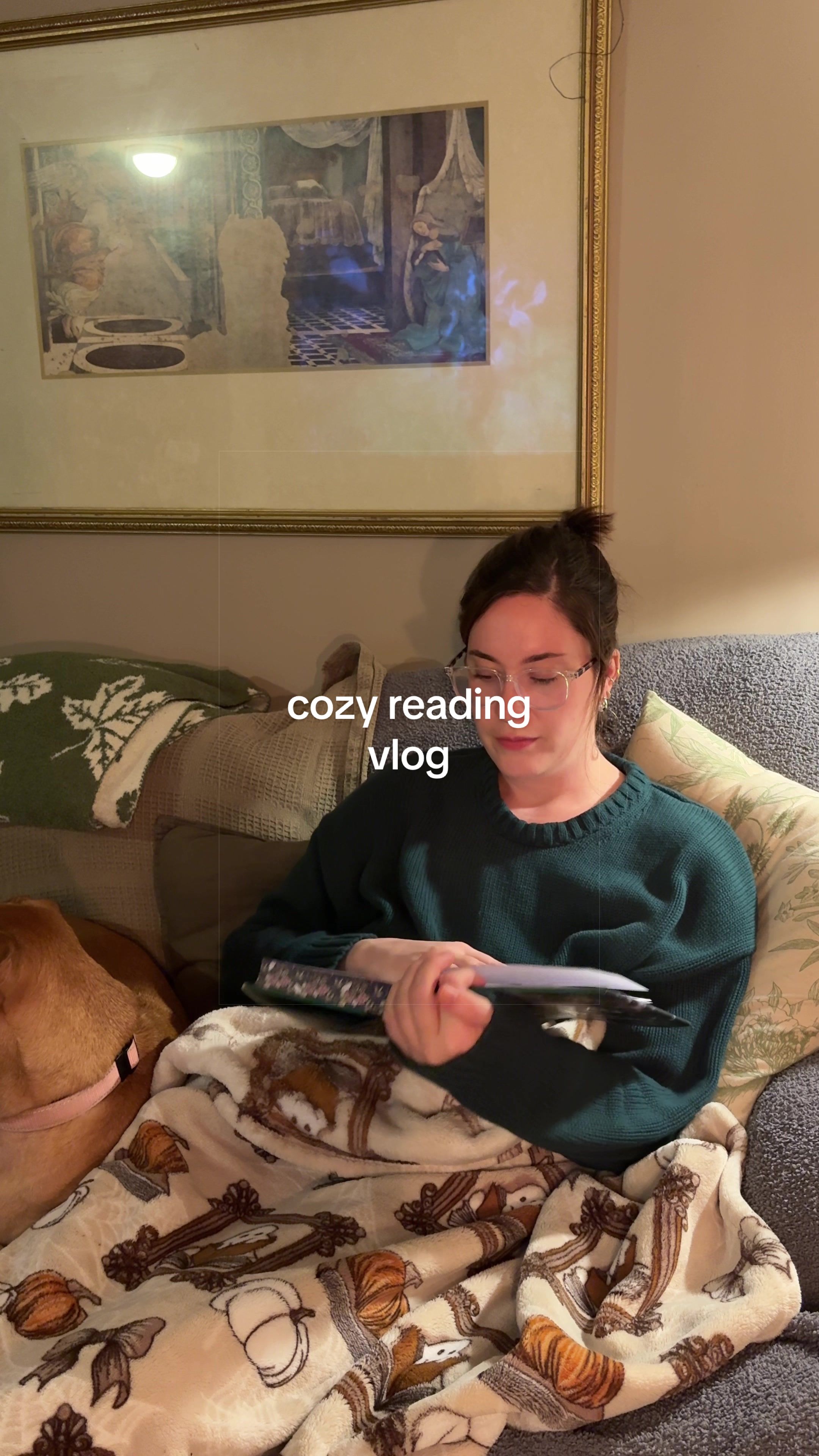 @Elizabeth Jean