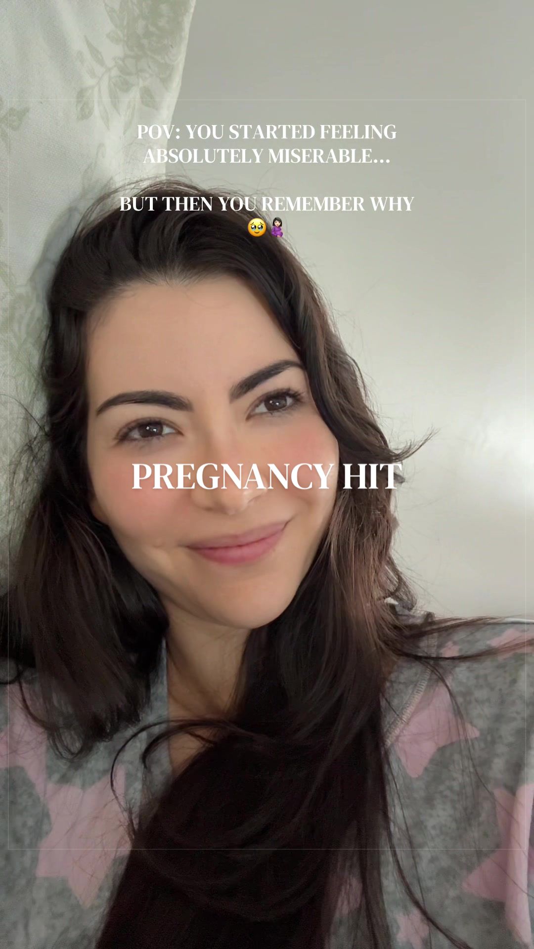 @Mariana ๐ค IVF + MAMA ๐ง๐ผ