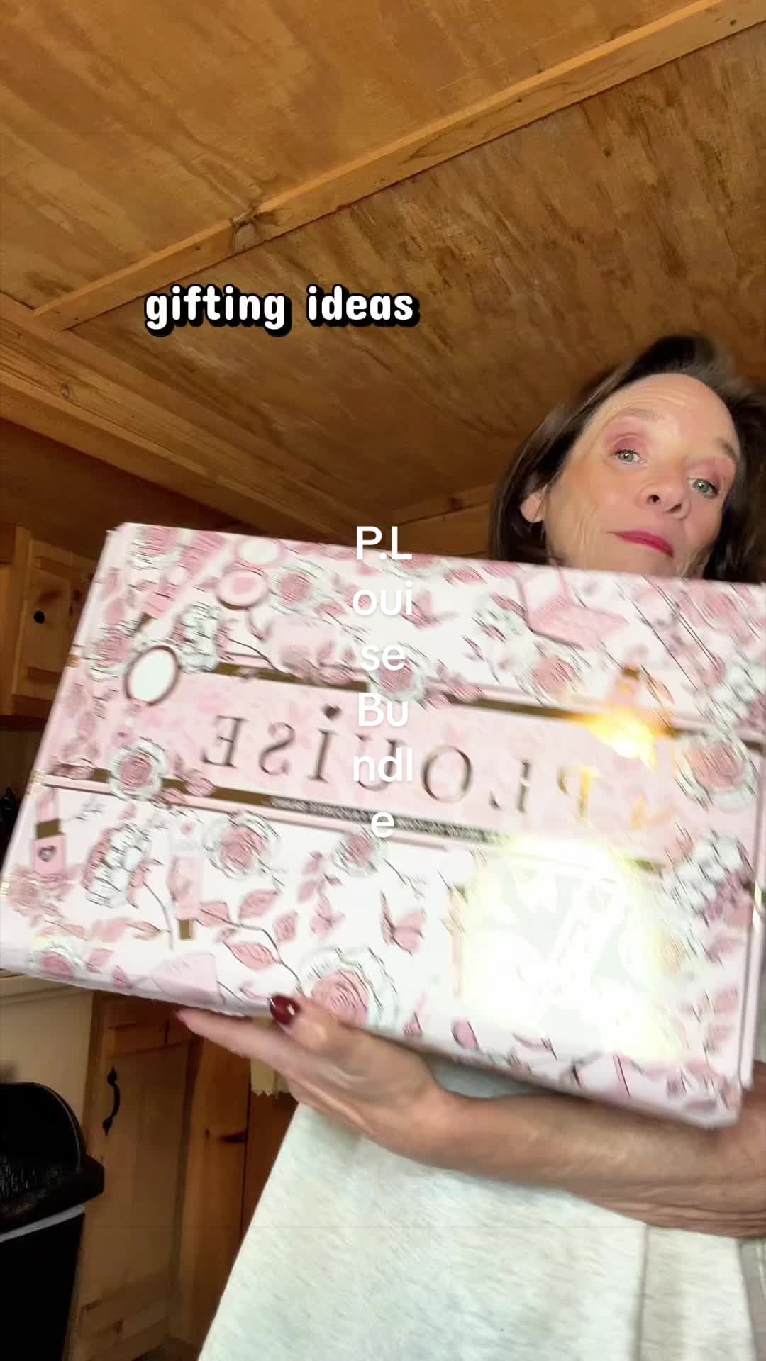 @kristinewallerlindsey