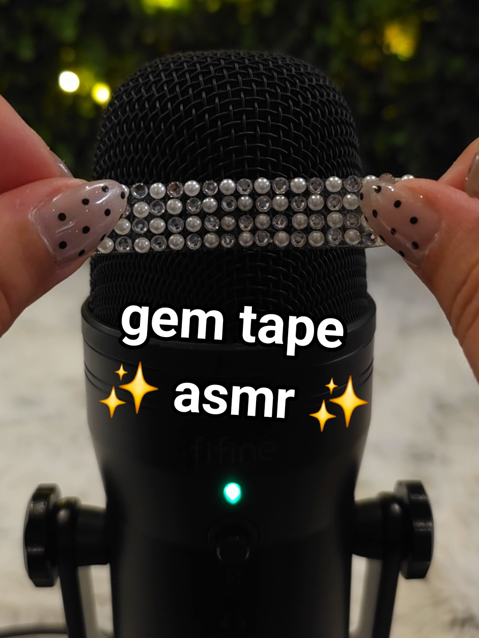@MagicalMochiASMR