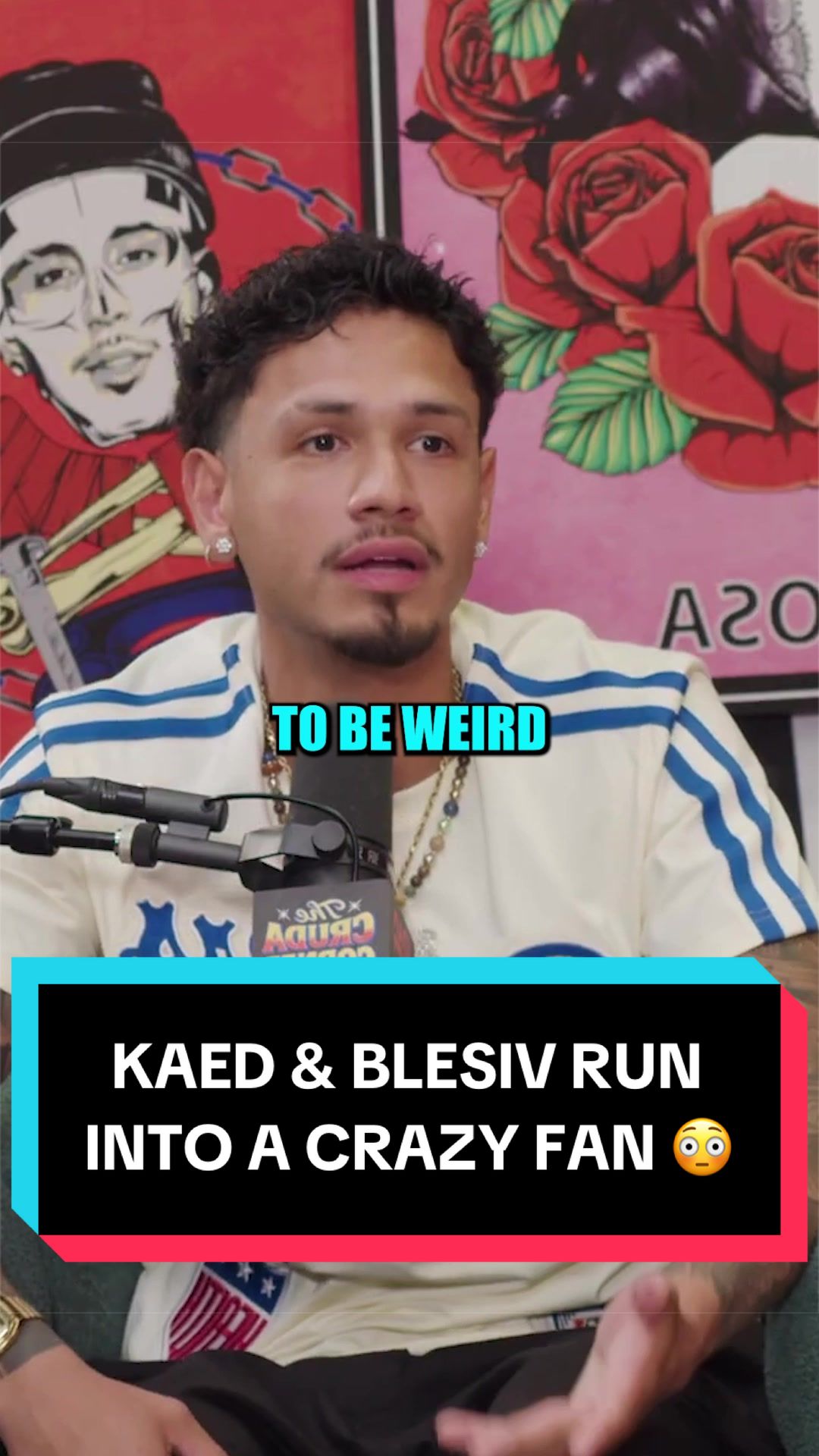@thecrudacornerpod