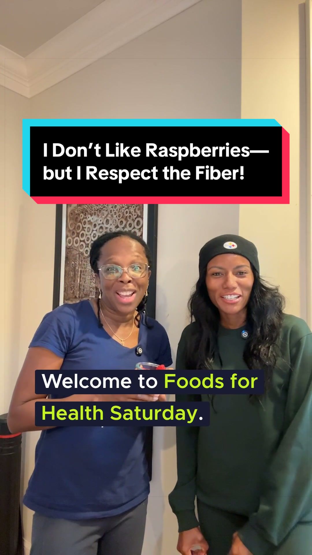 @AskDrNgozi