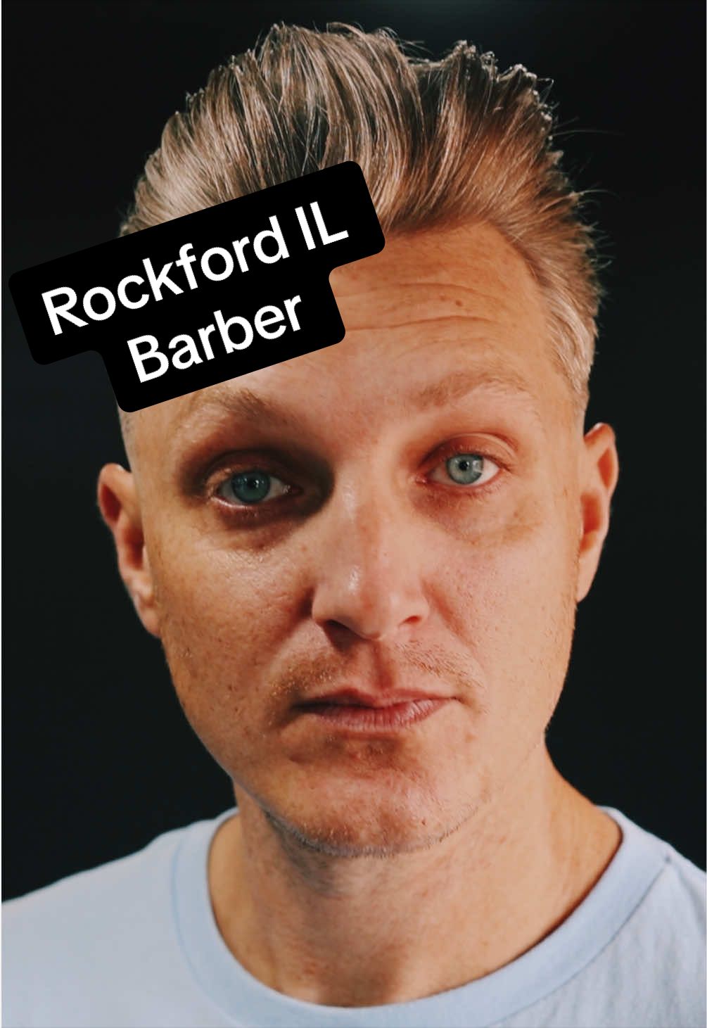 @wolfthebarber815