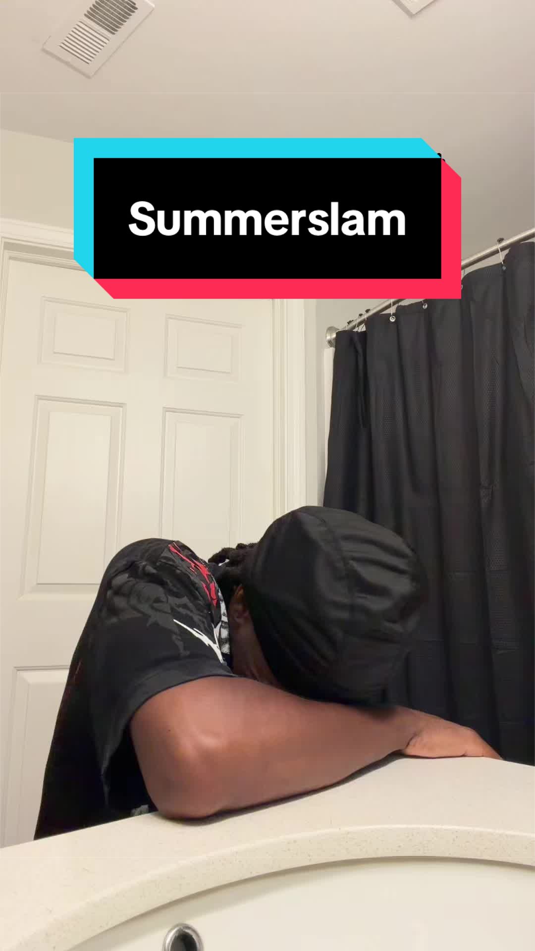 @Tev 🤼&zwj;♂️