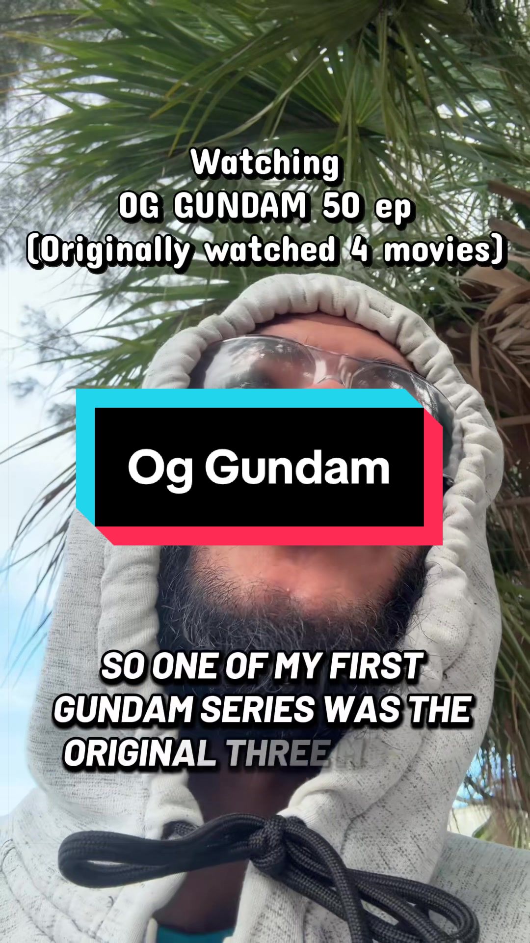 @BoatMonkeyAbe