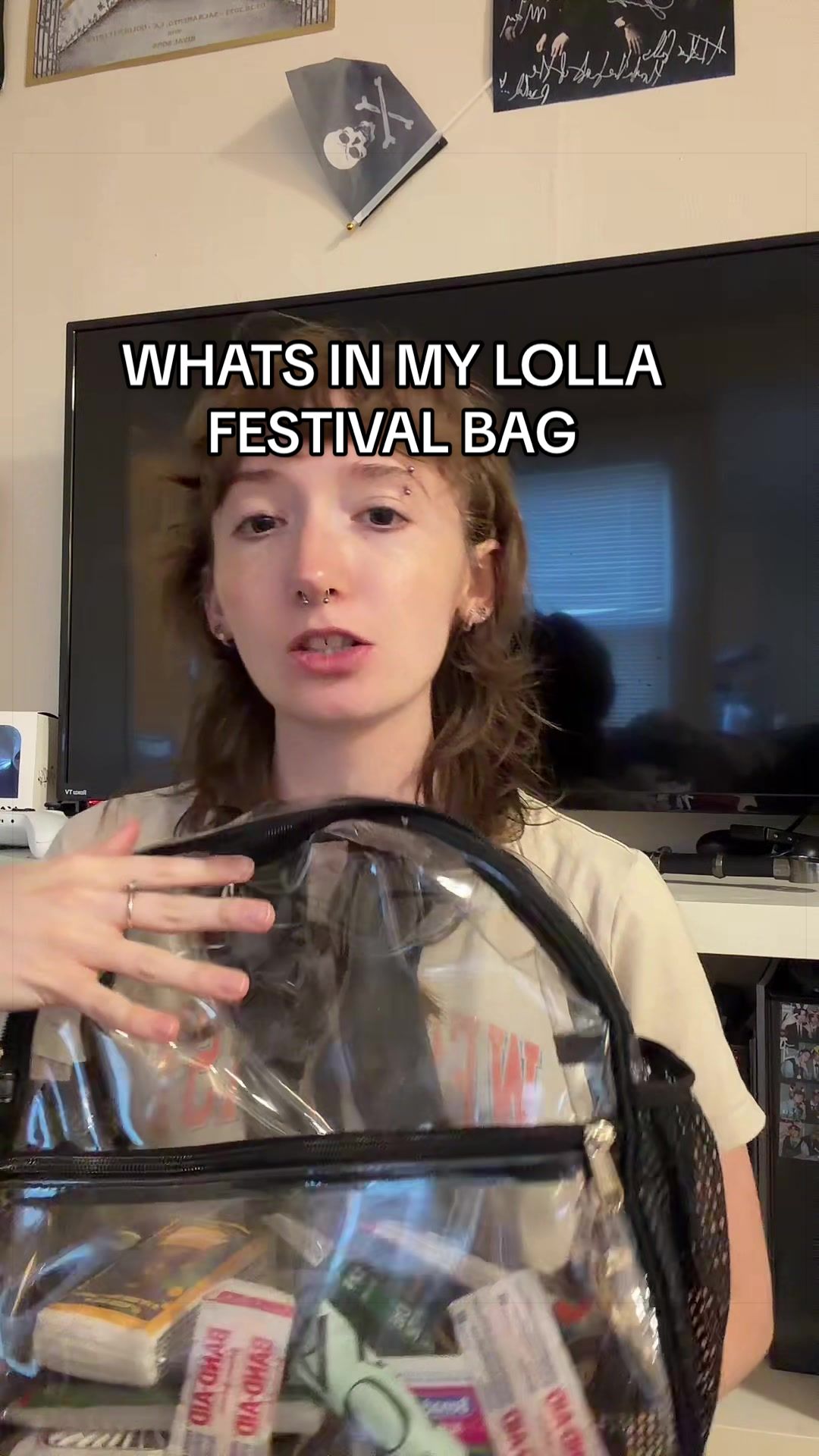 @Em