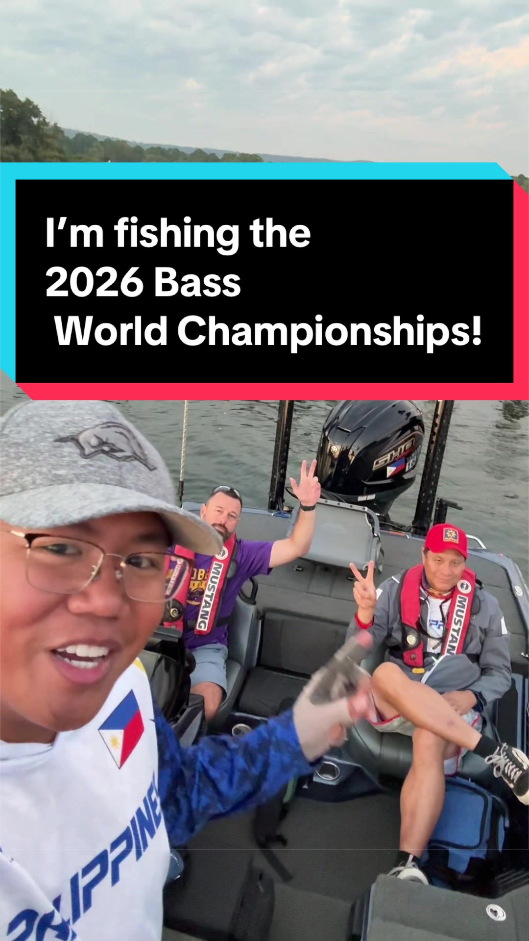@Fish Boss 🎣Fishing Videos🇵🇭