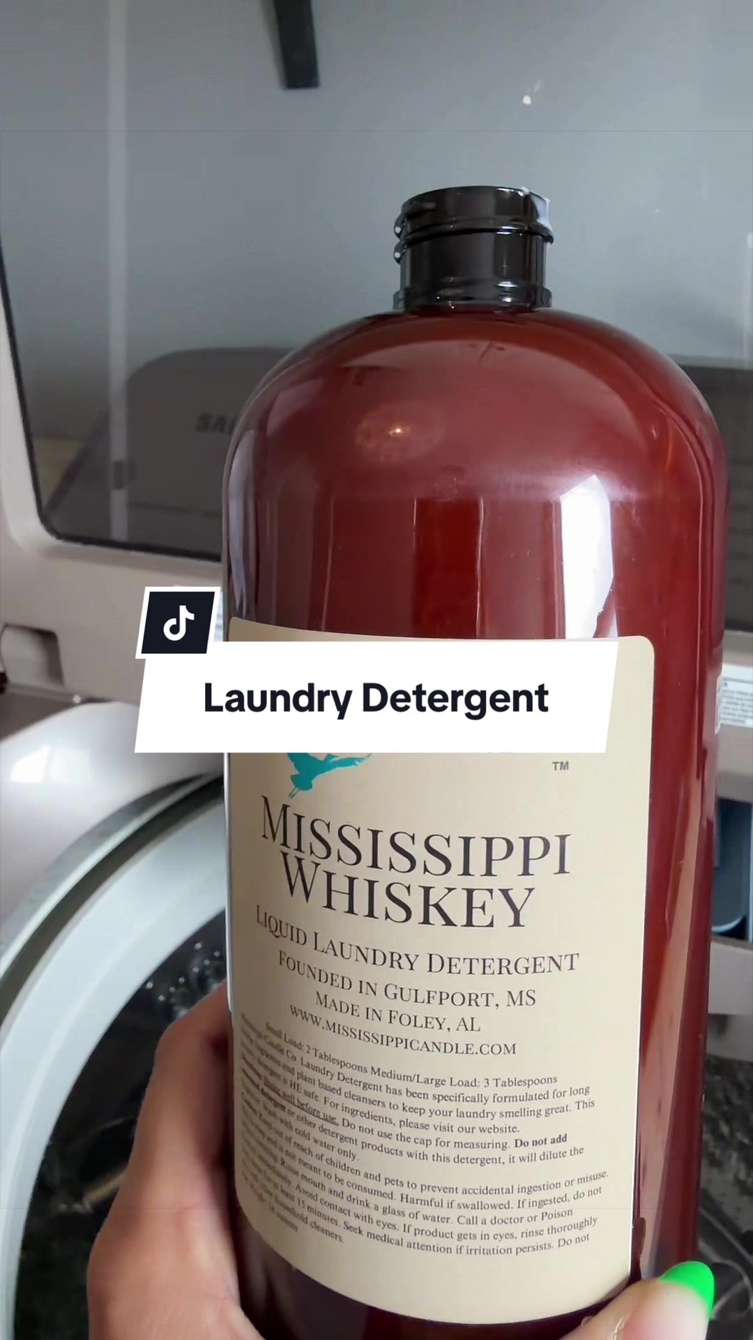 @Ash-Home-Cleaning-Organization