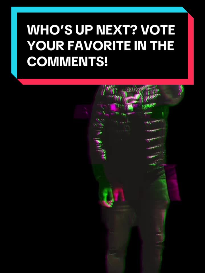 @ItsBritKNEE