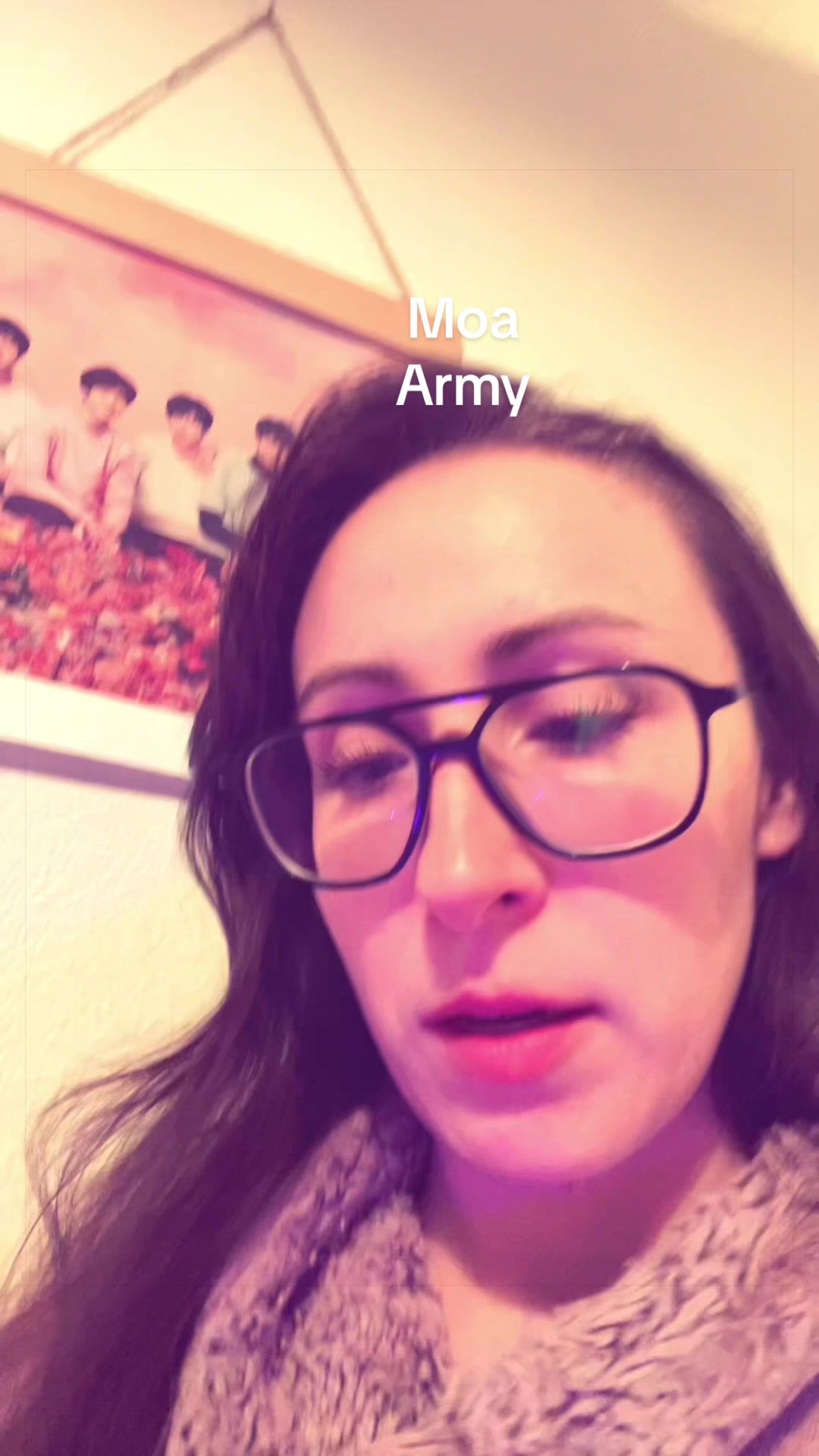 @andrealoves_ualways⁷