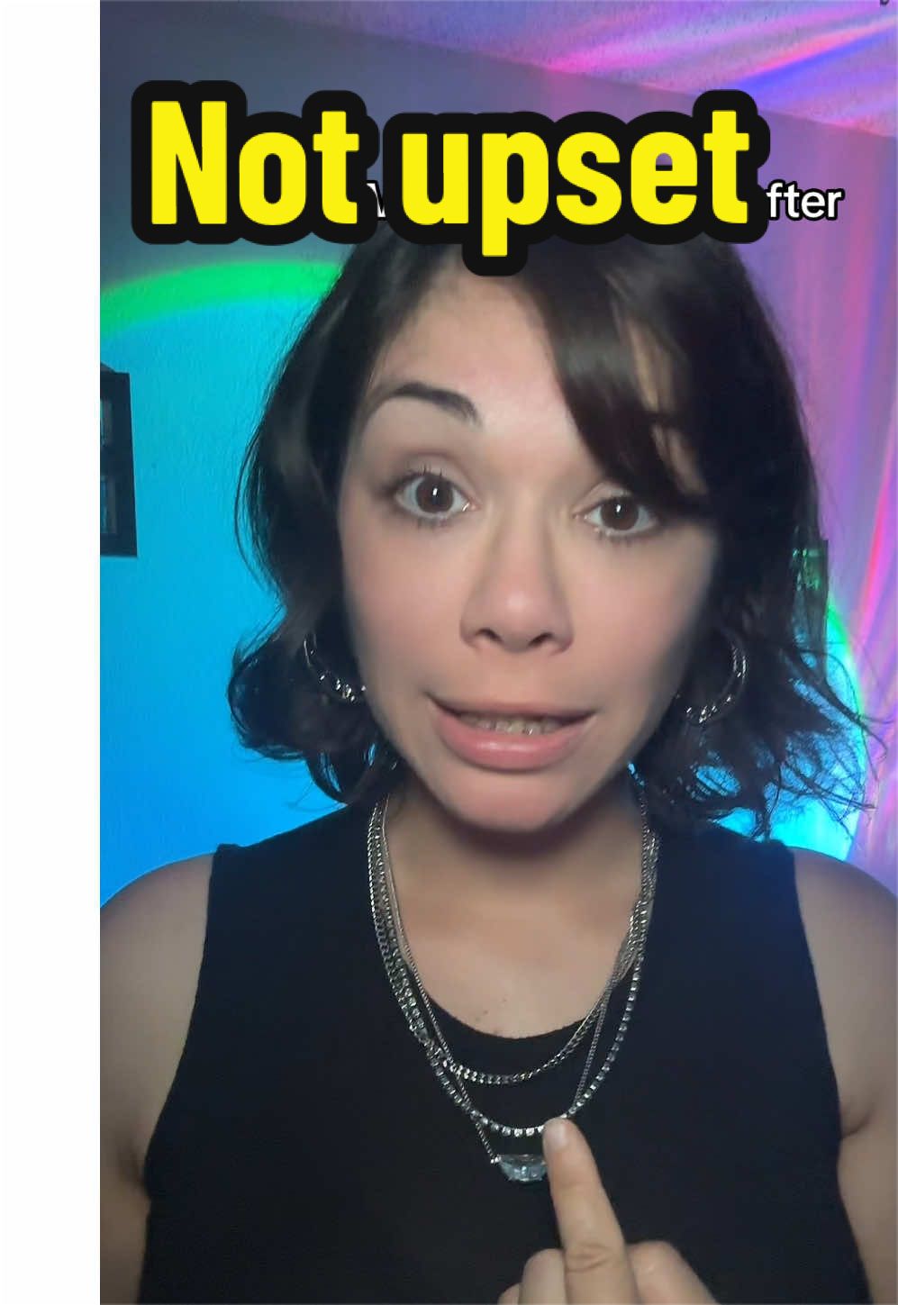 @Alex