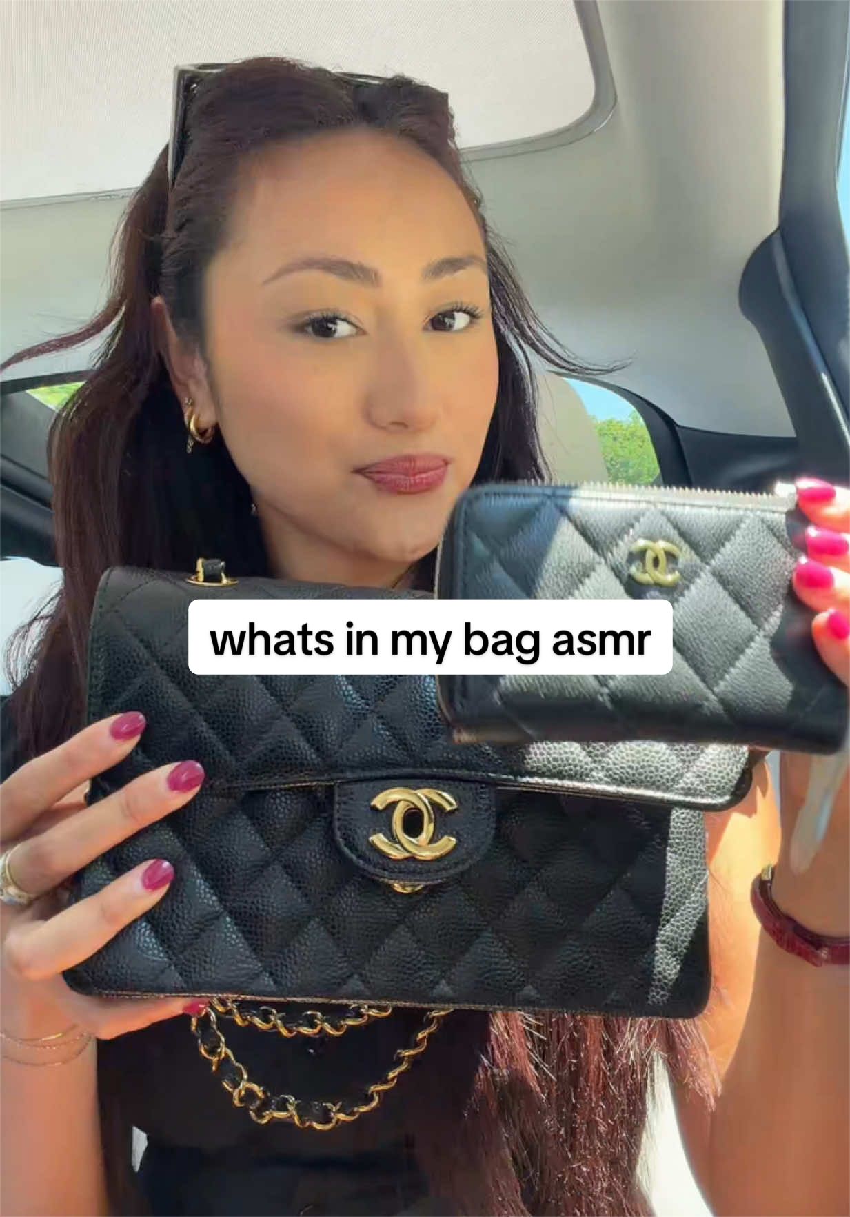 @Sofia Javier