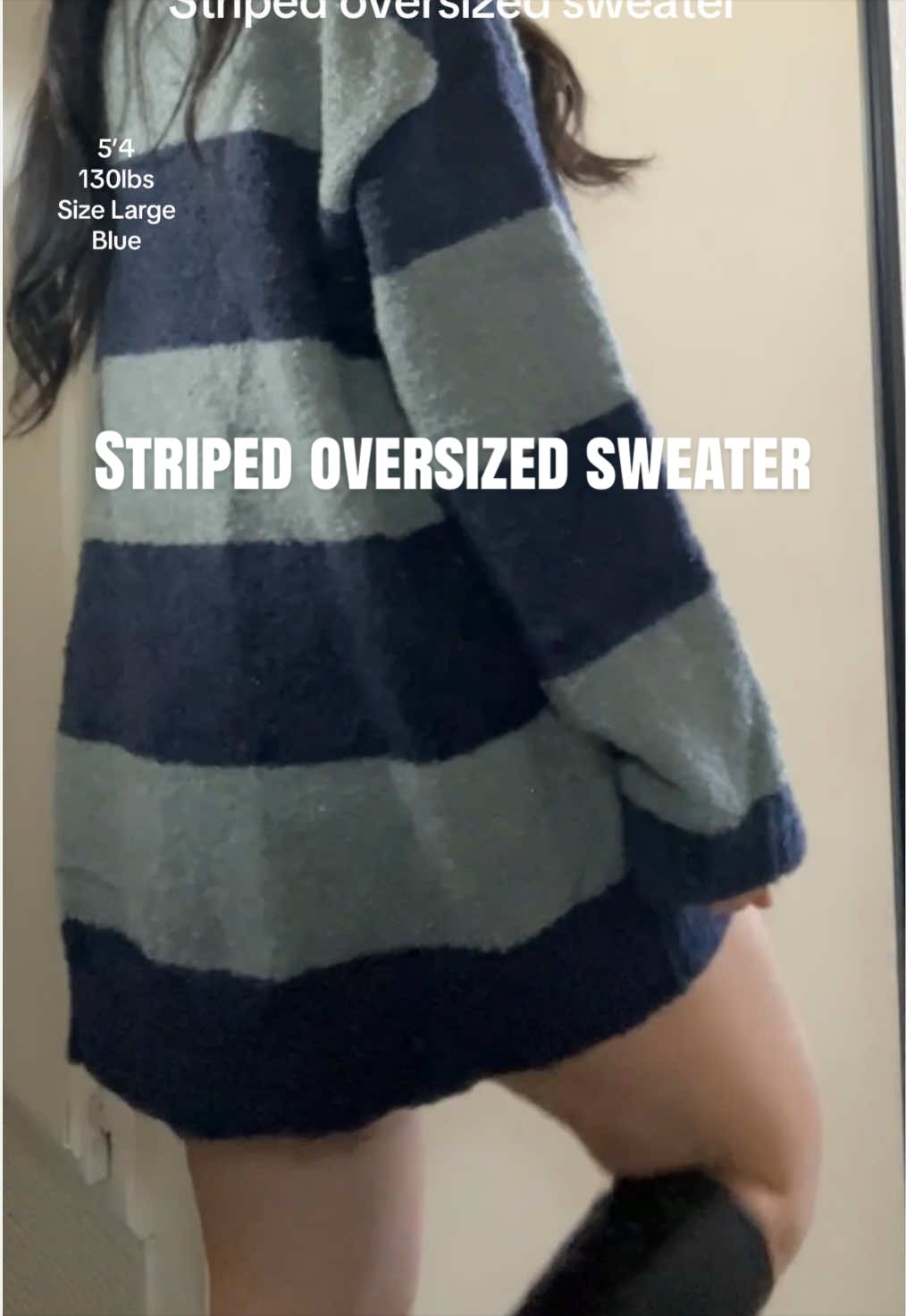 @Danielle🤍