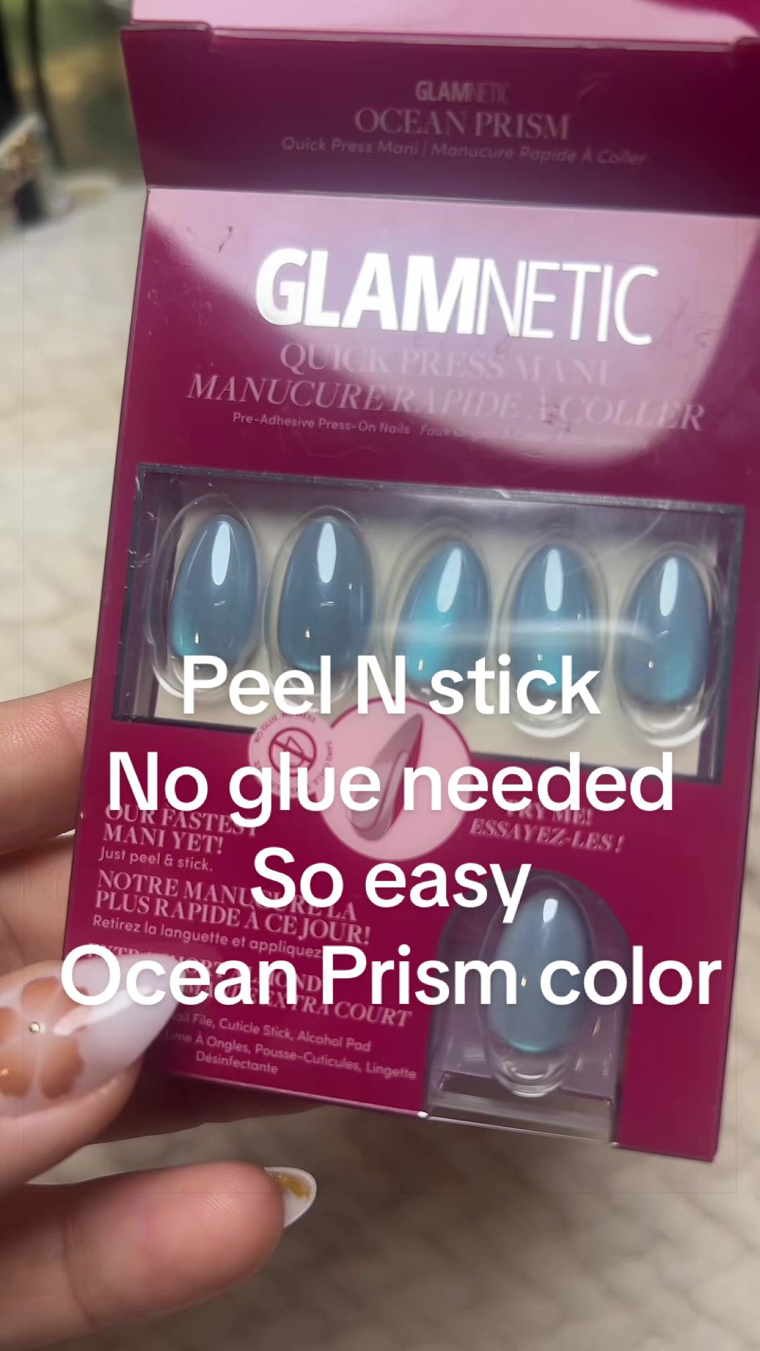 @wignurse