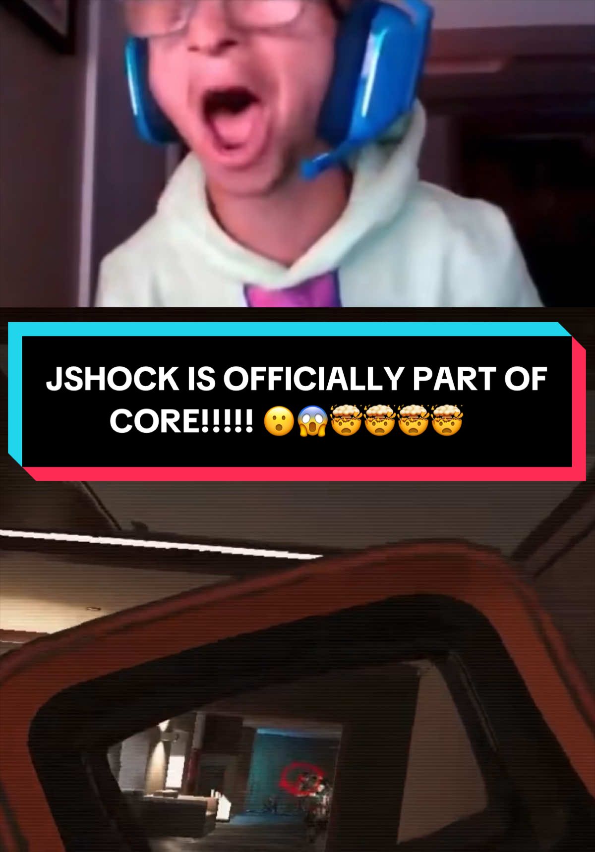 @jshockclips