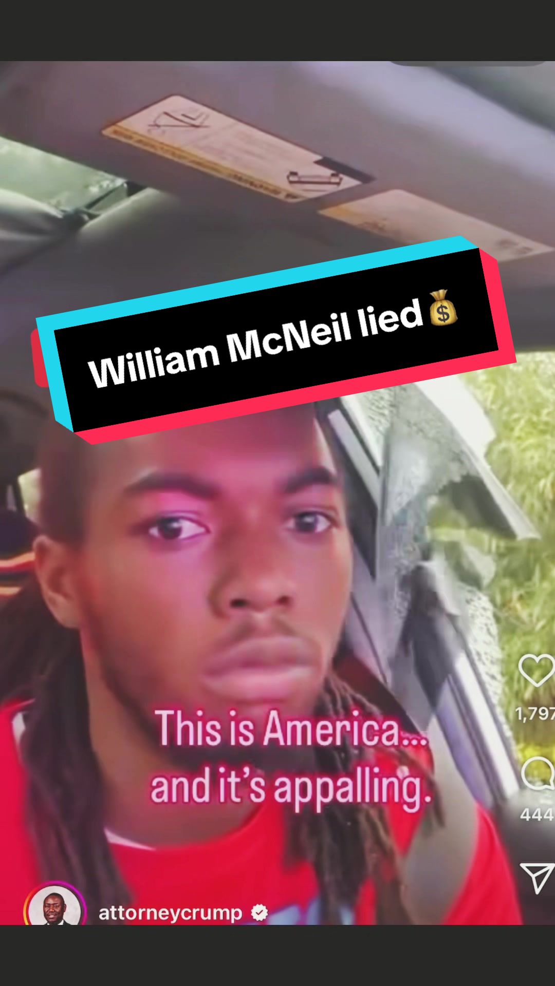 @policelawnews