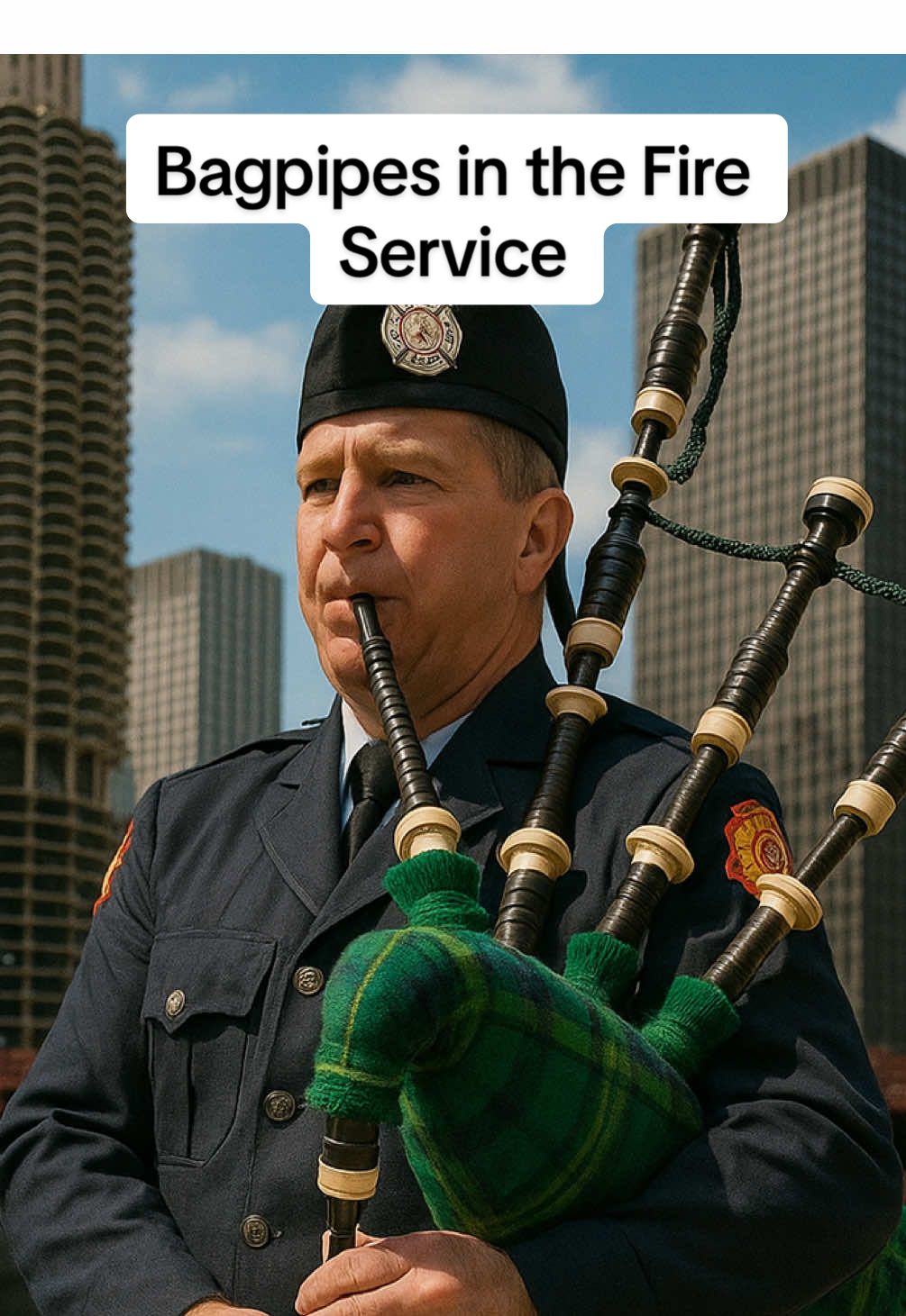 @First Responders First