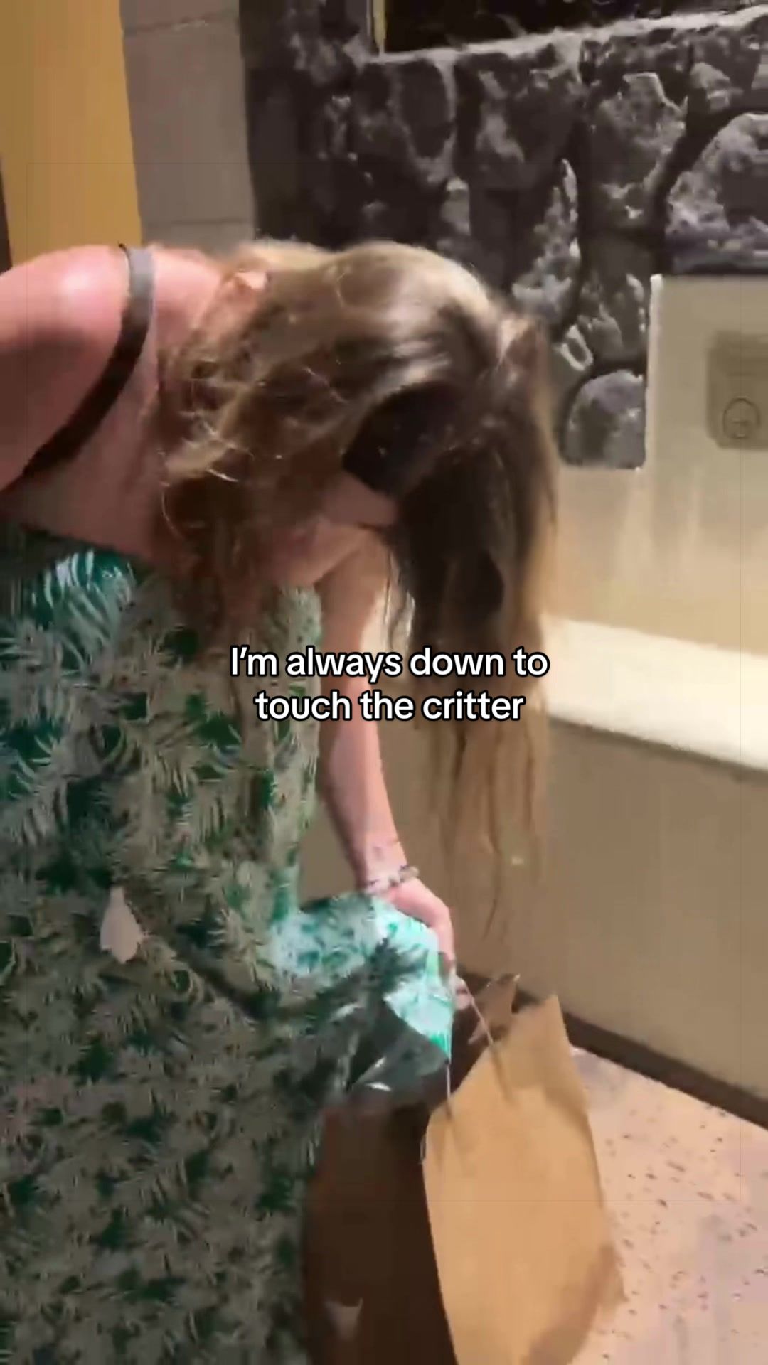 @Becca