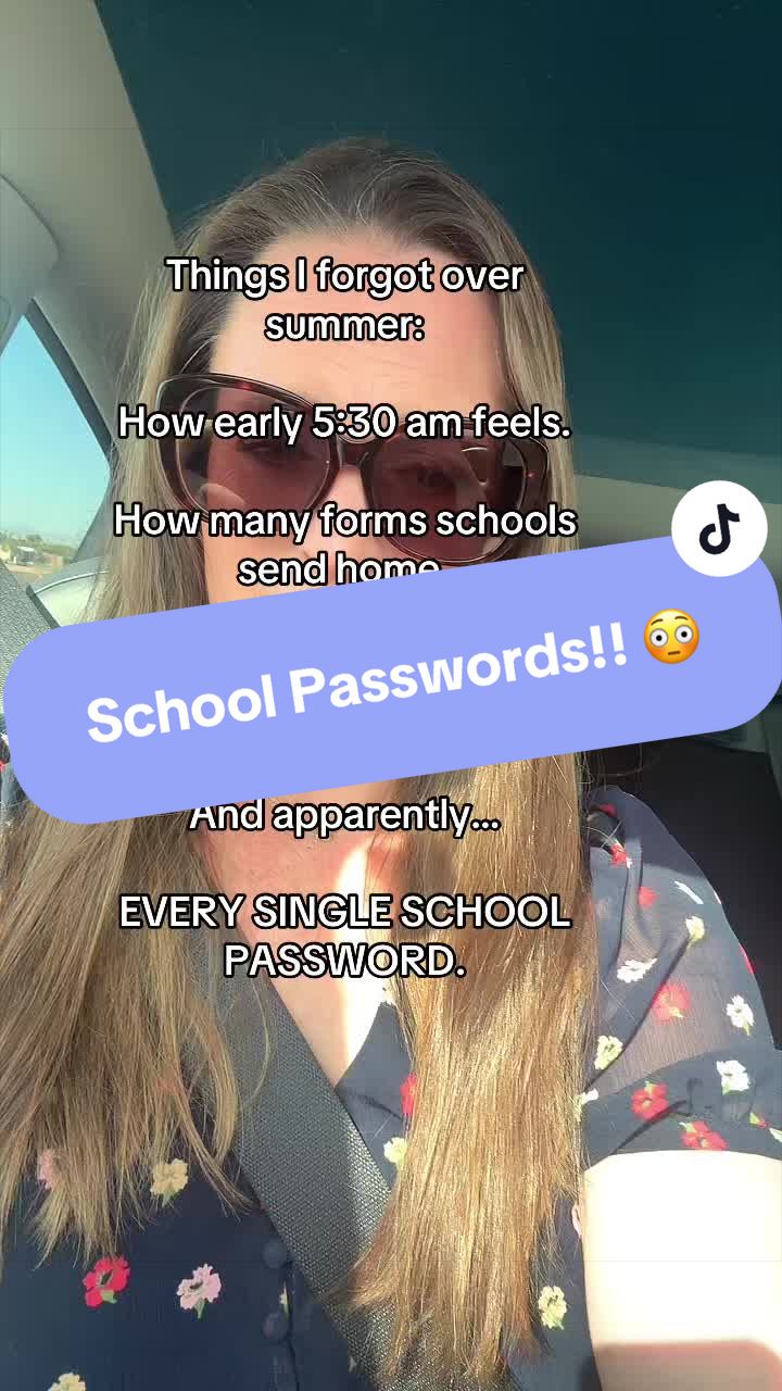 @Allison💜SPED Parent Coach