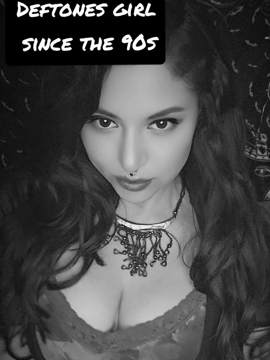 @Rflowers83⚘💀