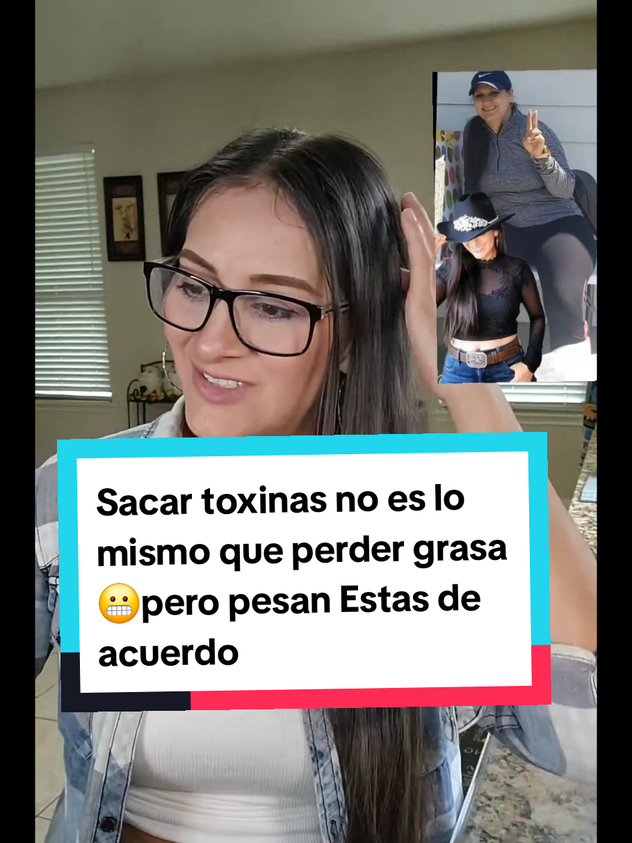 @MARYJESHITA