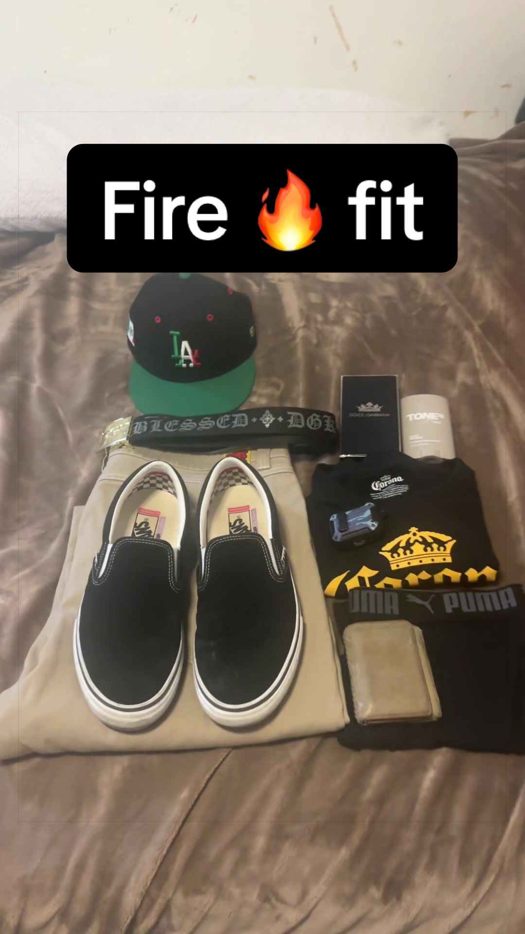 @cnsrd_fits