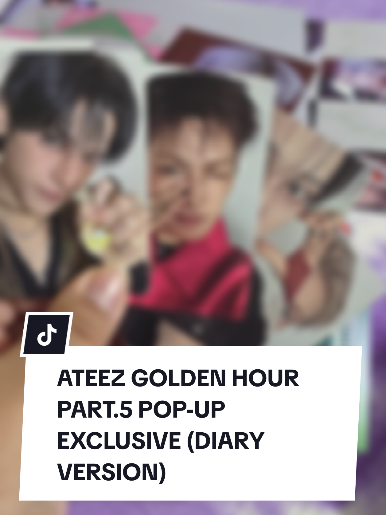 @✨️⁷
