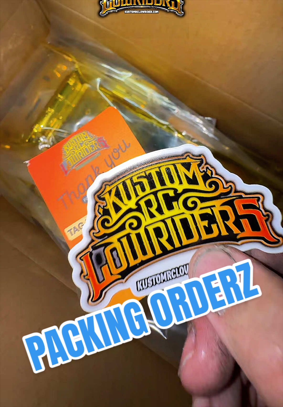 @kustomrclowriders